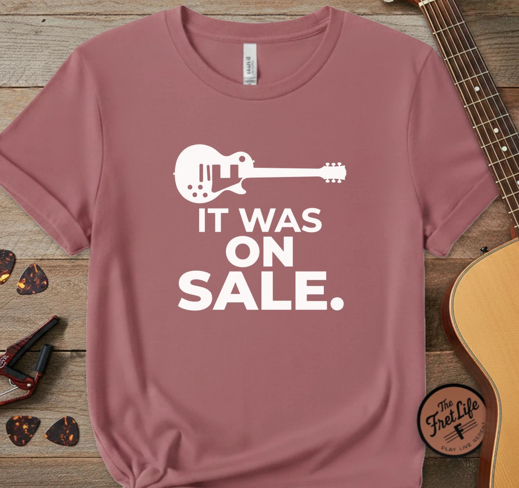 https://wescale-cdn.com/generated-mockups/743ebdcc-3fc9-40e2-b9d5-dd757f1a24dd/7572a686-f873-4156-9c2e-b954388defa3/f881f874-08a9-4e30-915e-22f2763cc809_designs/on_sale_white_1776706414102_m9s0ez.png.webp