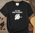 https://wescale-cdn.com/generated-mockups/743ebdcc-3fc9-40e2-b9d5-dd757f1a24dd/7572a686-f873-4156-9c2e-b954388defa3/d1c62b19-cb19-450d-a0a8-50a43e348830_designs/one_more_overdrive_white_1776706500205_lexqzh.png.webp