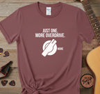 https://wescale-cdn.com/generated-mockups/743ebdcc-3fc9-40e2-b9d5-dd757f1a24dd/7572a686-f873-4156-9c2e-b954388defa3/114c4676-fa03-4016-98c5-dd4497ed6e4a_designs/one_more_overdrive_white_1776706500205_lexqzh.png.webp