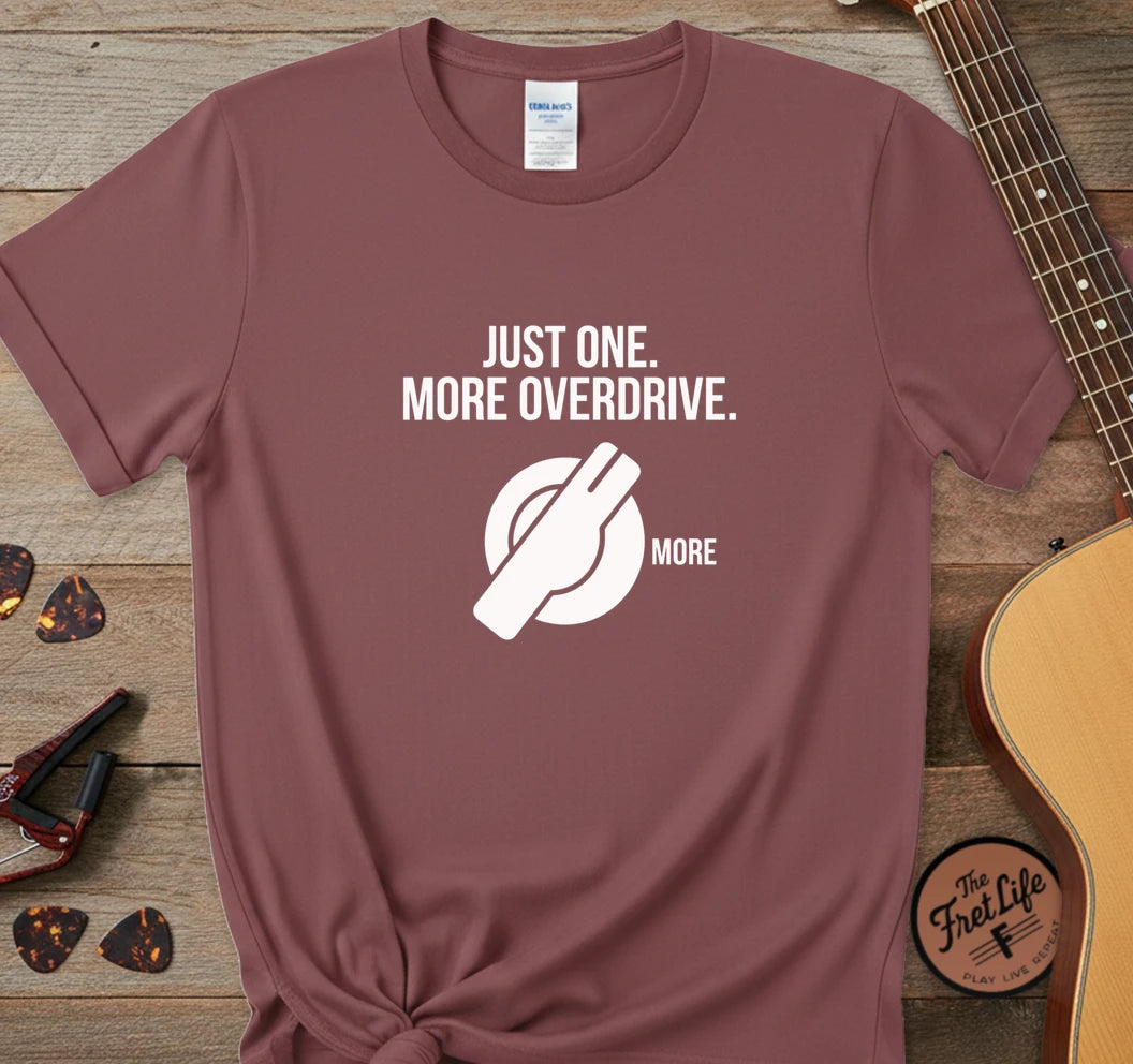 https://wescale-cdn.com/generated-mockups/743ebdcc-3fc9-40e2-b9d5-dd757f1a24dd/7572a686-f873-4156-9c2e-b954388defa3/114c4676-fa03-4016-98c5-dd4497ed6e4a_designs/one_more_overdrive_white_1776706500205_lexqzh.png.webp