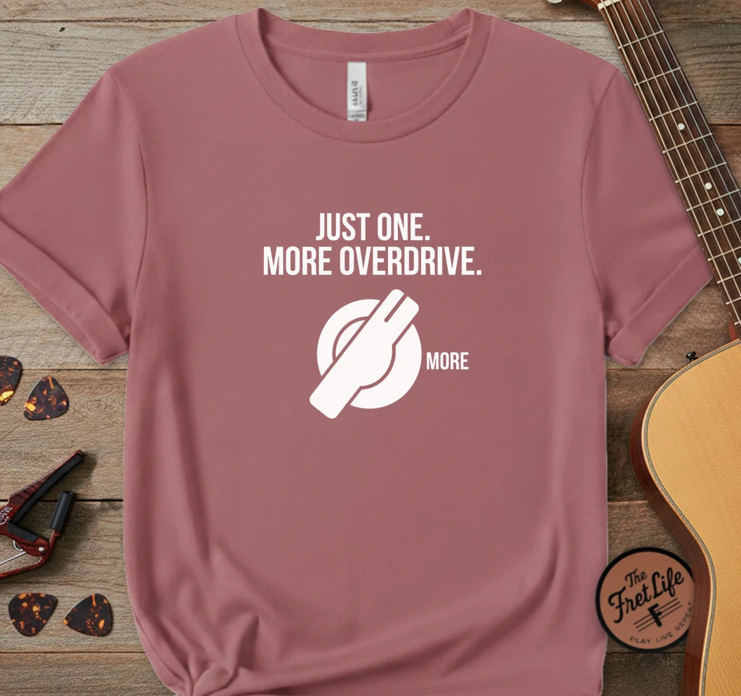 https://wescale-cdn.com/generated-mockups/743ebdcc-3fc9-40e2-b9d5-dd757f1a24dd/7572a686-f873-4156-9c2e-b954388defa3/f881f874-08a9-4e30-915e-22f2763cc809_designs/one_more_overdrive_white_1776706500205_lexqzh.png.webp