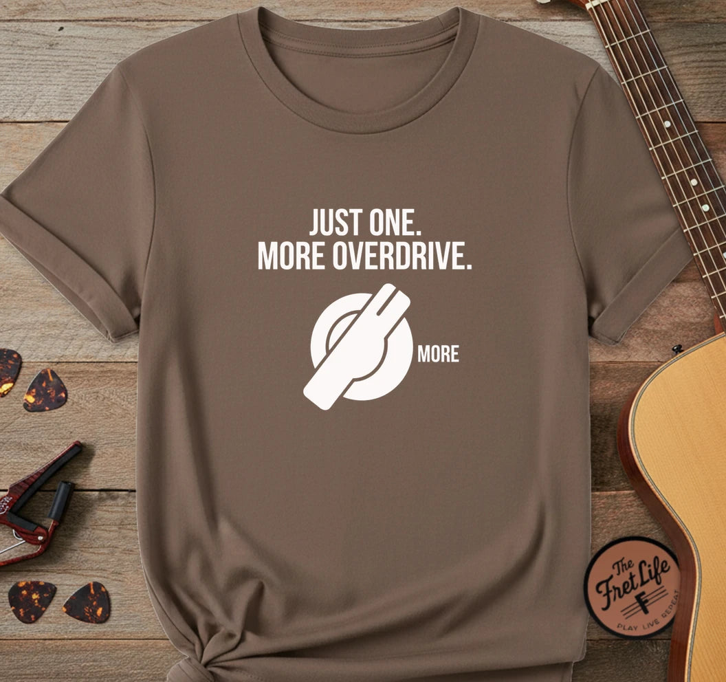 https://wescale-cdn.com/generated-mockups/743ebdcc-3fc9-40e2-b9d5-dd757f1a24dd/7572a686-f873-4156-9c2e-b954388defa3/19c70d80-8bce-4066-9a44-acd77fcaa1a4_designs/one_more_overdrive_white_1776706500205_lexqzh.png.webp