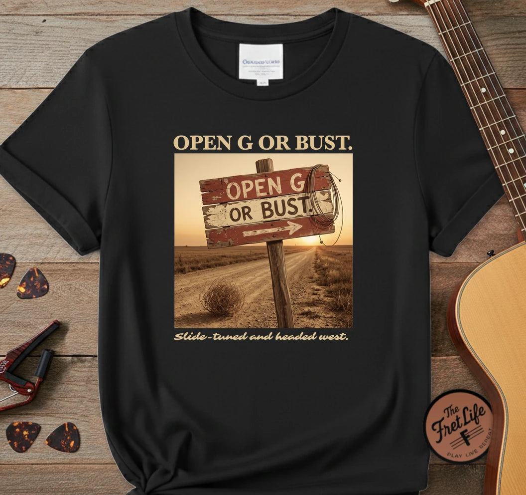 https://wescale-cdn.com/generated-mockups/06643e60-6f9f-4676-8a50-5fdfdc8f17c0/3caffe8a-295c-415e-9685-33829cc47ca0/bb30f8d0-6330-4208-89d9-1f20c2a2a25e_designs/open_g_light_1777435810329_b8ttgc.png.webp