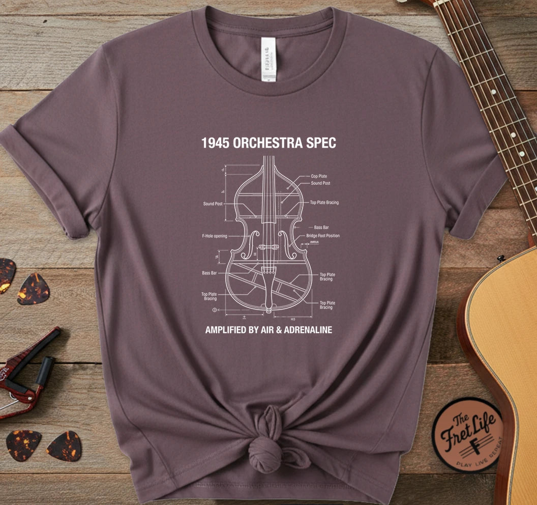https://wescale-cdn.com/generated-mockups/743ebdcc-3fc9-40e2-b9d5-dd757f1a24dd/56b5542f-48c5-48f1-a13a-0685004ea4e6/8a323b61-a087-43f8-b8a4-dd0f56c69e85_designs/orchestra_spec_white_1776357766534_nuuzin.png.webp