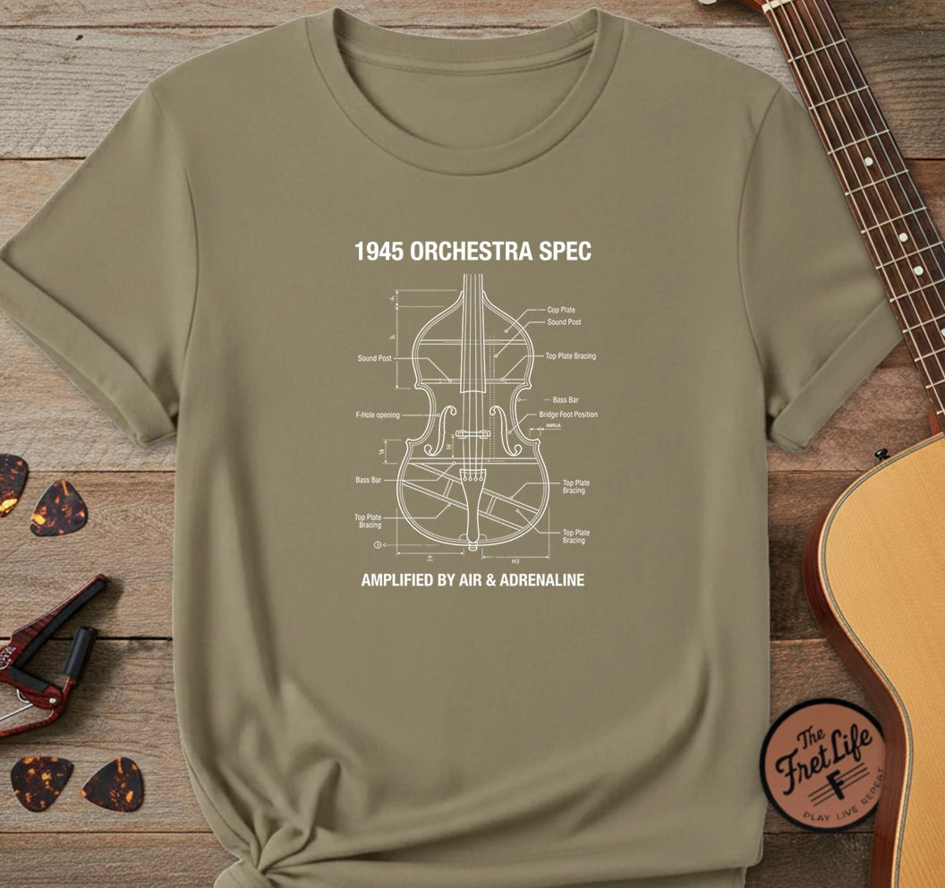 https://wescale-cdn.com/generated-mockups/743ebdcc-3fc9-40e2-b9d5-dd757f1a24dd/56b5542f-48c5-48f1-a13a-0685004ea4e6/eafe2180-a19e-46bc-ac12-bf9d02371337_designs/orchestra_spec_white_1776357766534_nuuzin.png.webp