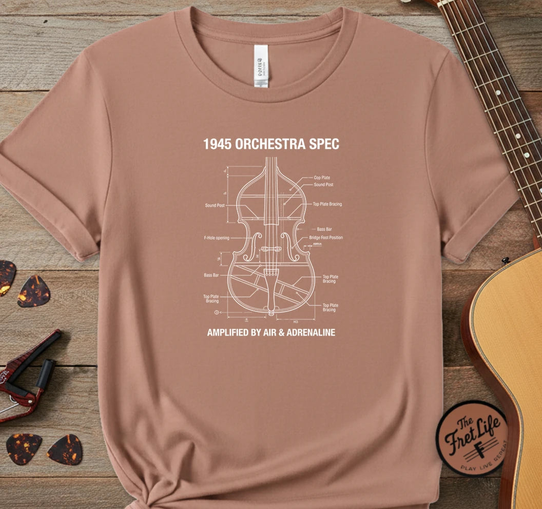 https://wescale-cdn.com/generated-mockups/743ebdcc-3fc9-40e2-b9d5-dd757f1a24dd/56b5542f-48c5-48f1-a13a-0685004ea4e6/06c8b4dd-503a-4a49-a422-89b5a6e4dfdd_designs/orchestra_spec_white_1776357766534_nuuzin.png.webp