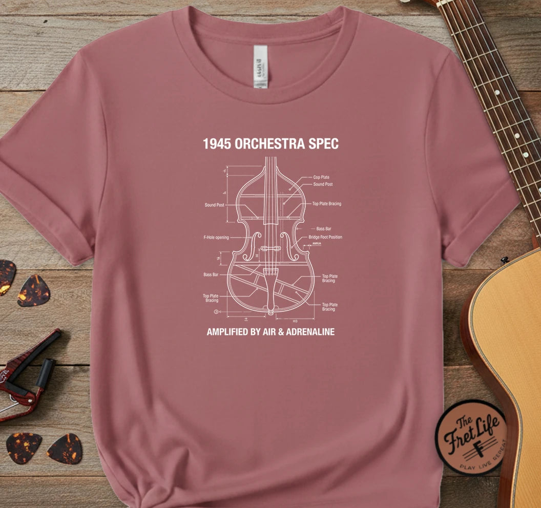 https://wescale-cdn.com/generated-mockups/743ebdcc-3fc9-40e2-b9d5-dd757f1a24dd/56b5542f-48c5-48f1-a13a-0685004ea4e6/f881f874-08a9-4e30-915e-22f2763cc809_designs/orchestra_spec_white_1776357766534_nuuzin.png.webp