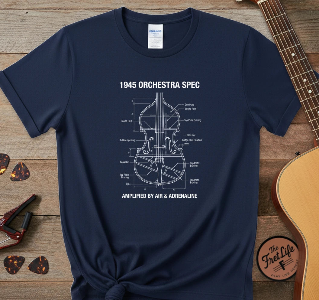 https://wescale-cdn.com/generated-mockups/743ebdcc-3fc9-40e2-b9d5-dd757f1a24dd/56b5542f-48c5-48f1-a13a-0685004ea4e6/31c0e680-d30a-4281-8de3-d192e1063842_designs/orchestra_spec_white_1776357766534_nuuzin.png.webp