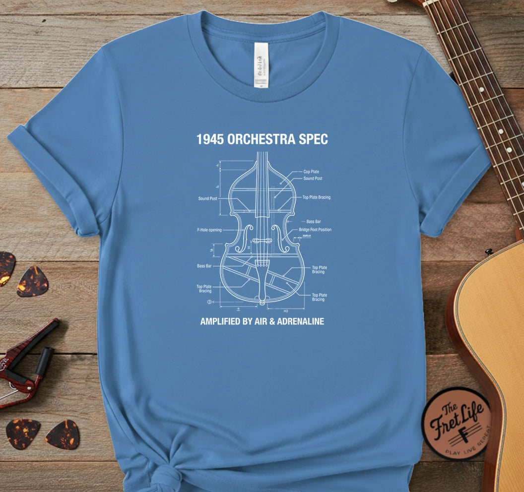 https://wescale-cdn.com/generated-mockups/743ebdcc-3fc9-40e2-b9d5-dd757f1a24dd/56b5542f-48c5-48f1-a13a-0685004ea4e6/6f91eefc-d705-4b73-9350-924644fbf6ee_designs/orchestra_spec_white_1776357766534_nuuzin.png.webp