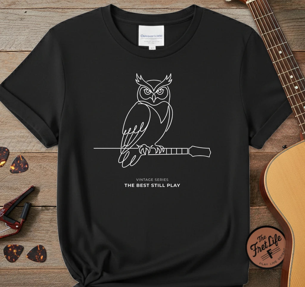 https://wescale-cdn.com/generated-mockups/06643e60-6f9f-4676-8a50-5fdfdc8f17c0/65b7c5bd-ed29-4ad8-bcad-4363958dc11d/8e37a2a1-adb2-43d4-96a2-abaa995d1c4b_designs/owl_white_1775311774423_pygd7p.png.webp