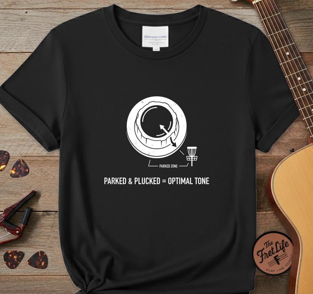 https://wescale-cdn.com/generated-mockups/06643e60-6f9f-4676-8a50-5fdfdc8f17c0/a4f72d4f-2a67-4c80-91ec-b9f2966b41b3/bb30f8d0-6330-4208-89d9-1f20c2a2a25e_designs/parked_plucked_white_1775523297652_3shitl.png.webp