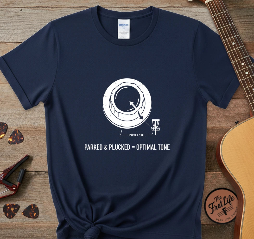 https://wescale-cdn.com/generated-mockups/06643e60-6f9f-4676-8a50-5fdfdc8f17c0/a4f72d4f-2a67-4c80-91ec-b9f2966b41b3/8b44b768-83c9-4acb-9e8c-5e0bfe6fcd76_designs/parked_plucked_white_1775523303861_pa4d0w.png.webp