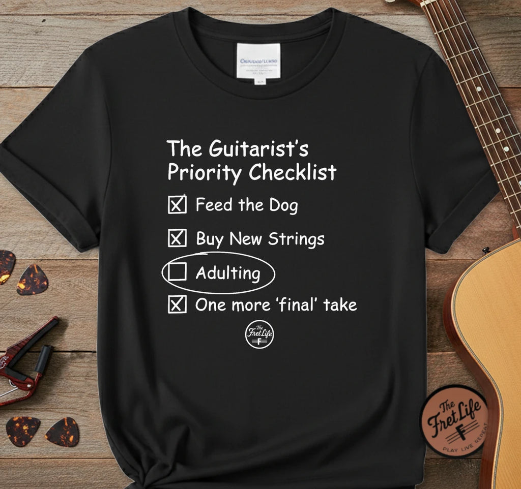 https://wescale-cdn.com/generated-mockups/06643e60-6f9f-4676-8a50-5fdfdc8f17c0/ced12920-7b48-4d11-a4ac-69754902a142/ac3be368-3aa7-4a60-8b26-dc8092761ed9_designs/pc_white_1775143450051_bs9c84.png_1775143450402.webp