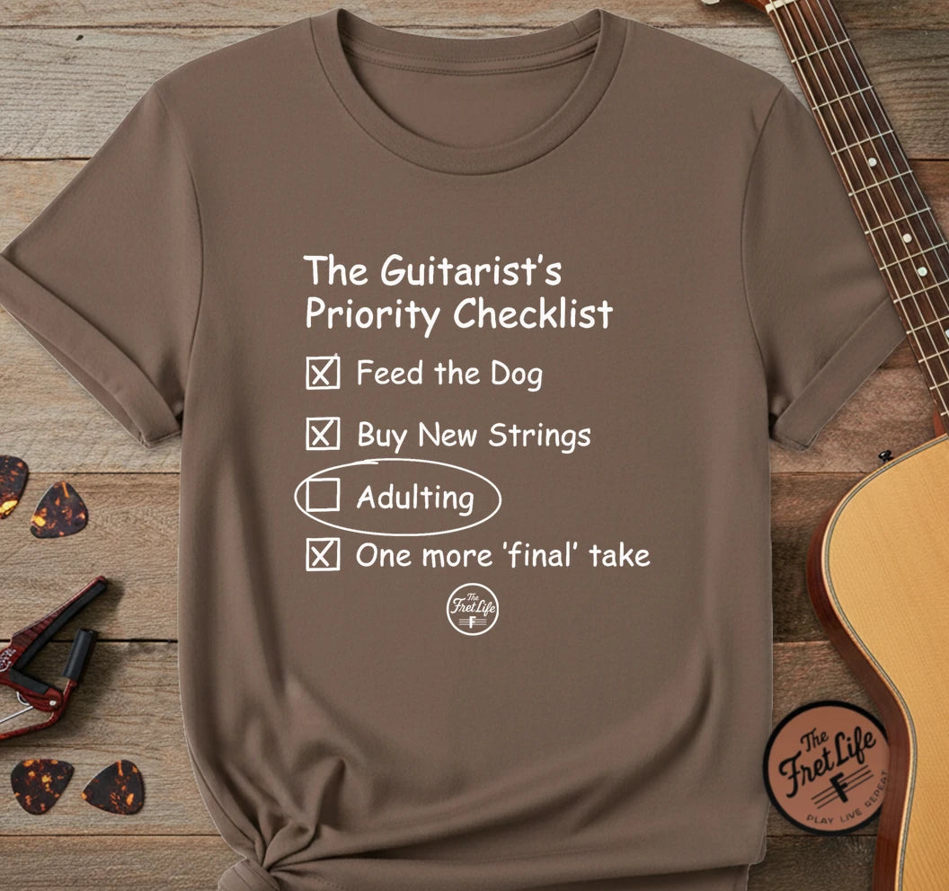 https://wescale-cdn.com/generated-mockups/06643e60-6f9f-4676-8a50-5fdfdc8f17c0/ced12920-7b48-4d11-a4ac-69754902a142/0974e2a7-bd7c-496a-b2c9-f814e3e044d8_designs/pc_white_1775143468197_sw6j1l.png.webp