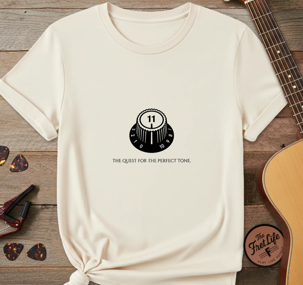 https://wescale-cdn.com/generated-mockups/06643e60-6f9f-4676-8a50-5fdfdc8f17c0/95c6ccee-668c-484f-a77b-49edc5ba2269/54a71109-3e4a-40b5-877b-24fa31c3734f_designs/perfect_tone_black_1775678405398_fhuc3v.png.webp