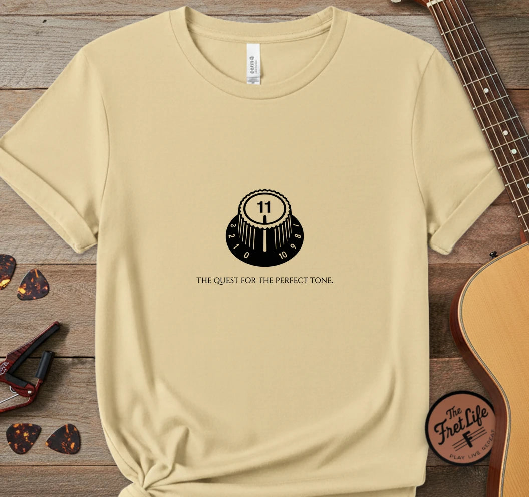 https://wescale-cdn.com/generated-mockups/06643e60-6f9f-4676-8a50-5fdfdc8f17c0/95c6ccee-668c-484f-a77b-49edc5ba2269/8daed4a1-8cef-422d-8da8-59f87c4aec1f_designs/perfect_tone_black_1775678407925_567wfv.png.webp