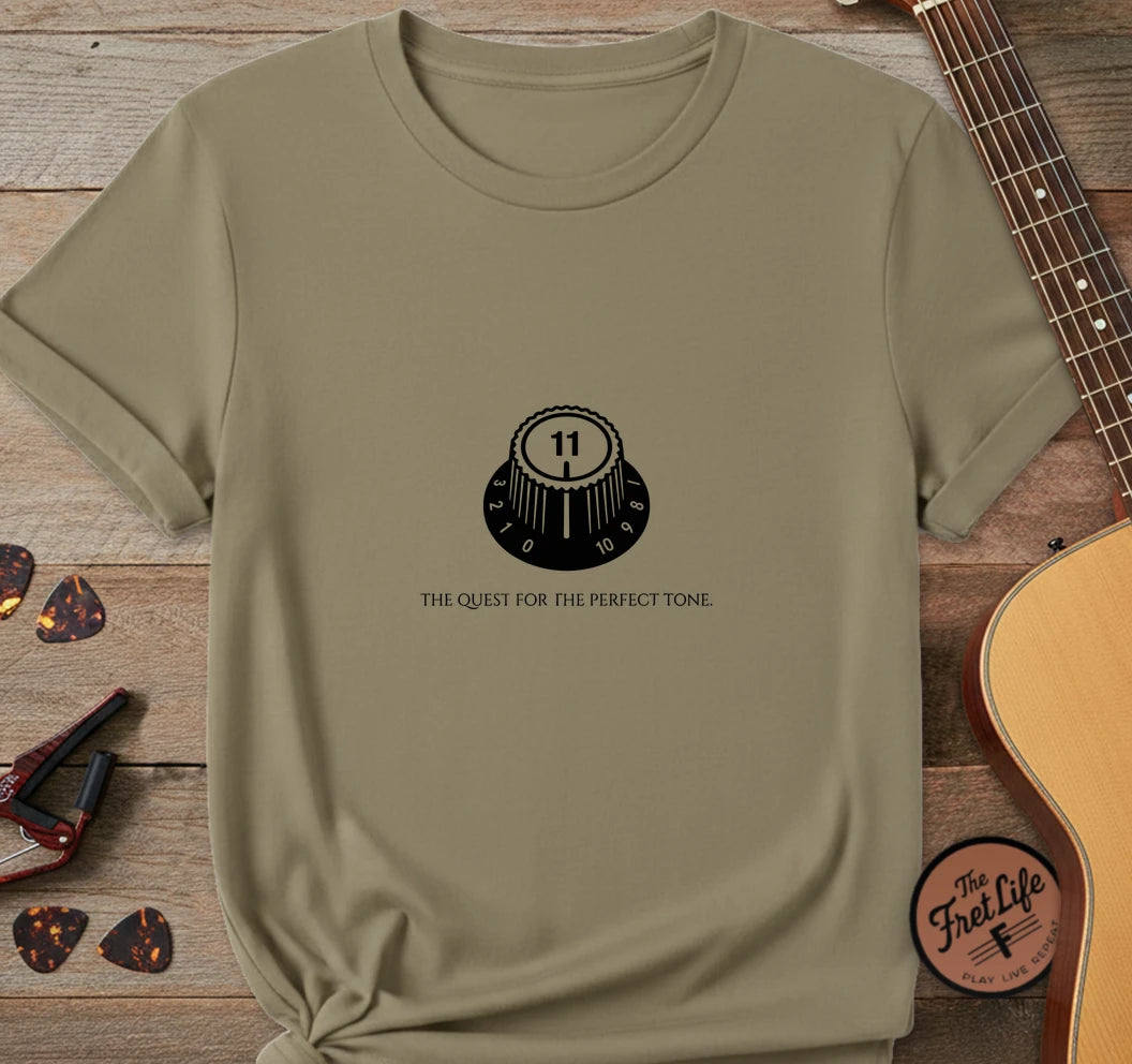 https://wescale-cdn.com/generated-mockups/06643e60-6f9f-4676-8a50-5fdfdc8f17c0/95c6ccee-668c-484f-a77b-49edc5ba2269/51942da4-ff3e-4c0e-8e91-f85c2c40375a_designs/perfect_tone_black_1775678411290_e6zf5a.png.webp
