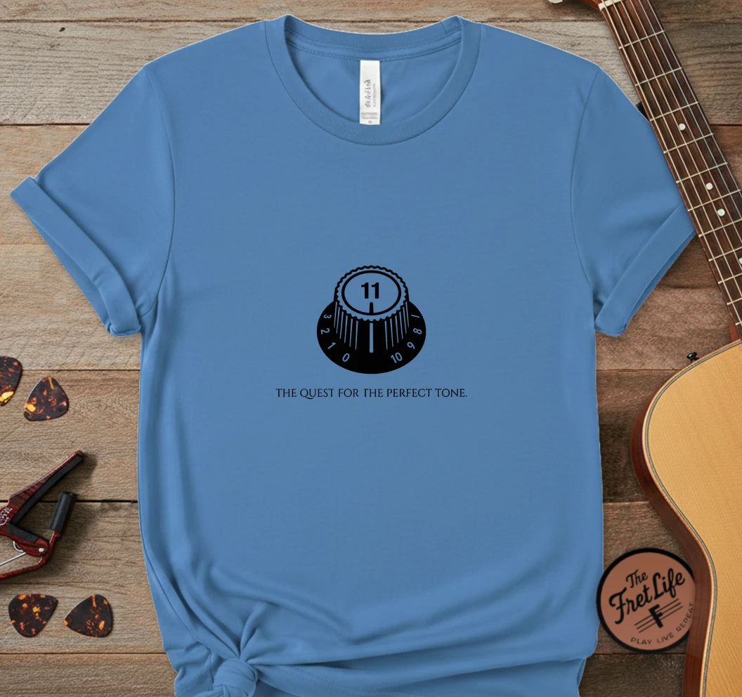 https://wescale-cdn.com/generated-mockups/06643e60-6f9f-4676-8a50-5fdfdc8f17c0/95c6ccee-668c-484f-a77b-49edc5ba2269/8e6097f5-b301-4f0d-8a4e-f80583fc826b_designs/perfect_tone_black_1775678414876_f8m3gm.png.webp