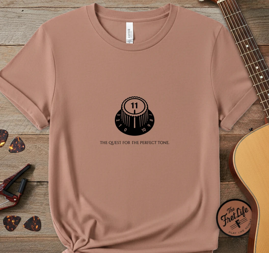 https://wescale-cdn.com/generated-mockups/06643e60-6f9f-4676-8a50-5fdfdc8f17c0/95c6ccee-668c-484f-a77b-49edc5ba2269/ab900b60-3c14-47cd-934c-3a072b8518c6_designs/perfect_tone_black_1775678417484_8yoviu.png.webp