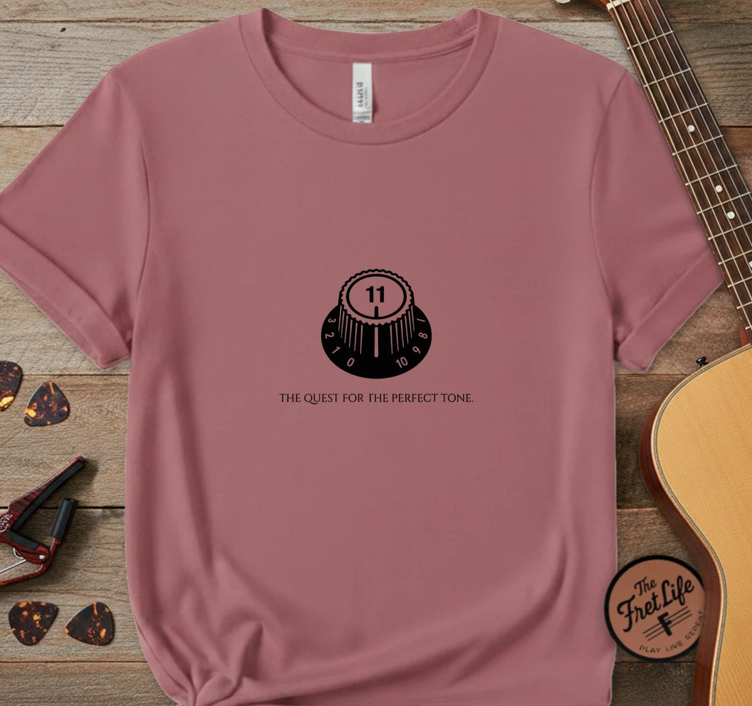 https://wescale-cdn.com/generated-mockups/06643e60-6f9f-4676-8a50-5fdfdc8f17c0/95c6ccee-668c-484f-a77b-49edc5ba2269/bcf3ec2e-f6a0-47a5-b3e4-d6f65d421eb7_designs/perfect_tone_black_1775678421687_788a8q.png.webp