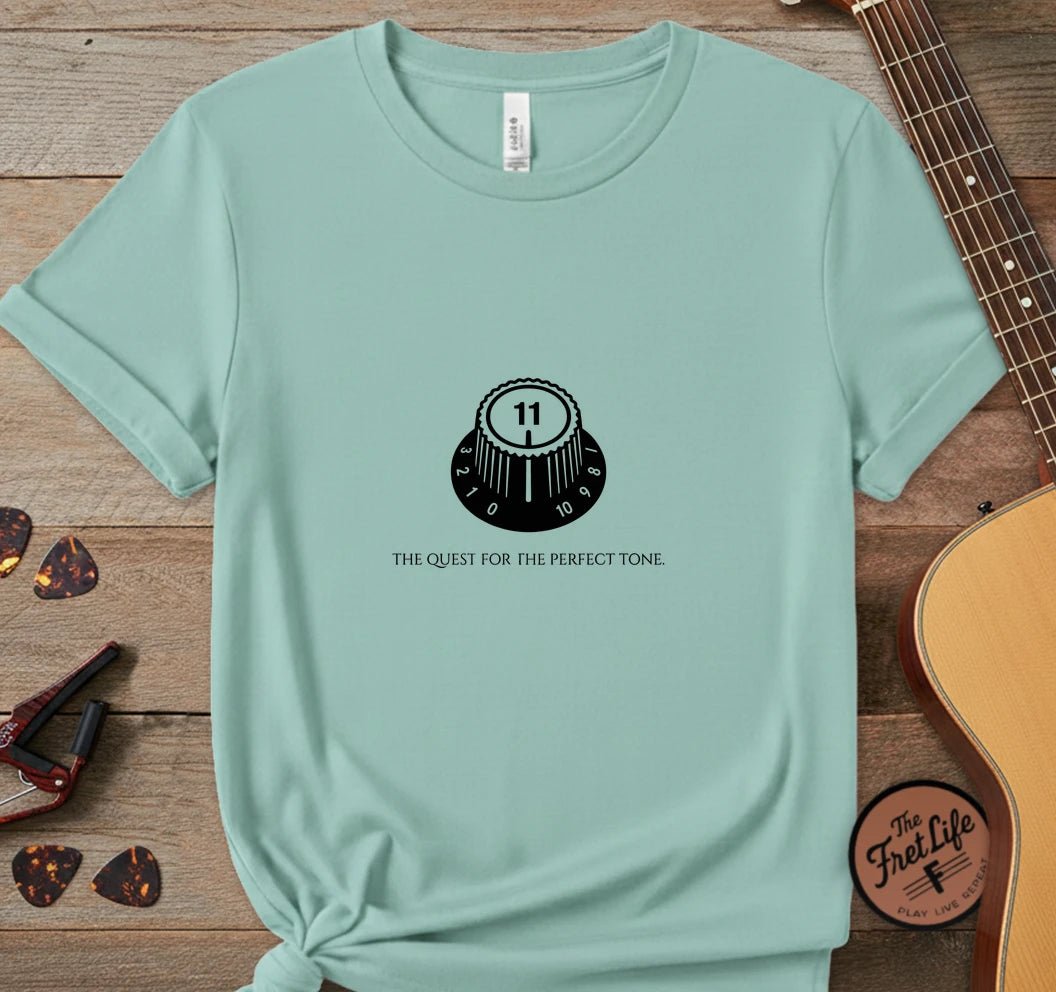 https://wescale-cdn.com/generated-mockups/06643e60-6f9f-4676-8a50-5fdfdc8f17c0/95c6ccee-668c-484f-a77b-49edc5ba2269/0e29fc63-29ee-44e4-a3dd-8cda2a66503c_designs/perfect_tone_black_1775678429548_pakolq.png.webp