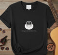 https://wescale-cdn.com/generated-mockups/06643e60-6f9f-4676-8a50-5fdfdc8f17c0/95c6ccee-668c-484f-a77b-49edc5ba2269/bb30f8d0-6330-4208-89d9-1f20c2a2a25e_designs/perfect_tone_white_1775678386545_p9bl1l.png.webp