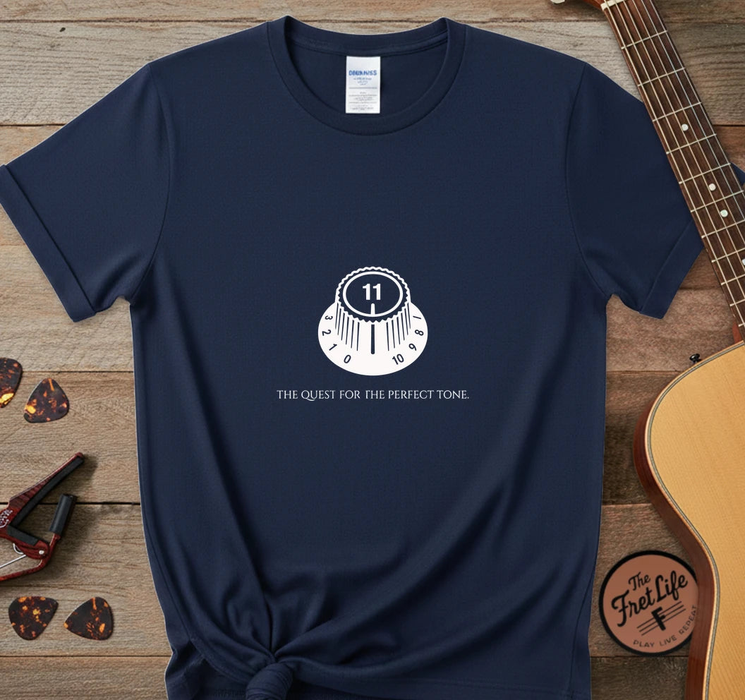 https://wescale-cdn.com/generated-mockups/06643e60-6f9f-4676-8a50-5fdfdc8f17c0/95c6ccee-668c-484f-a77b-49edc5ba2269/34024654-3103-4cc4-8105-1a361ac91aad_designs/perfect_tone_white_1775678388746_snlpyx.png.webp