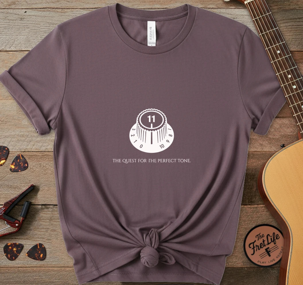 https://wescale-cdn.com/generated-mockups/06643e60-6f9f-4676-8a50-5fdfdc8f17c0/95c6ccee-668c-484f-a77b-49edc5ba2269/30ff04ee-2323-444e-8f73-923ad71650d3_designs/perfect_tone_white_1775678396058_fmcmzv.png.webp