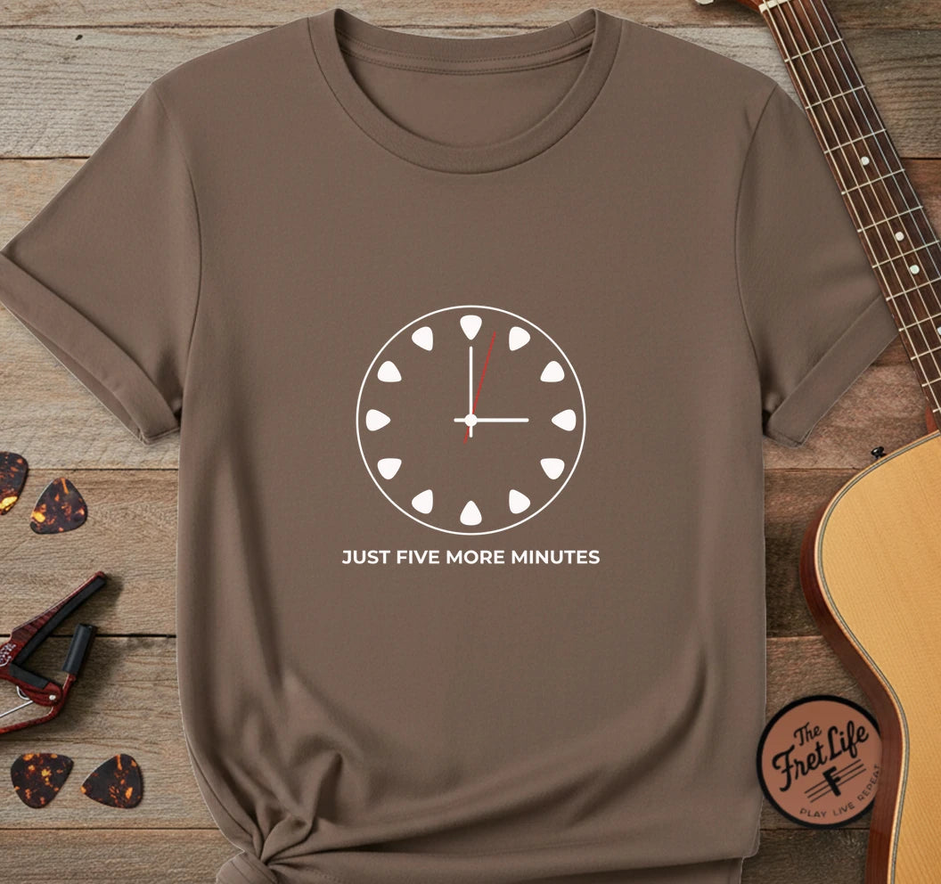 https://wescale-cdn.com/generated-mockups/06643e60-6f9f-4676-8a50-5fdfdc8f17c0/95c6ccee-668c-484f-a77b-49edc5ba2269/1a6178eb-9525-4c97-8f5b-982608e4a573_designs/pick_clock_white_1775678152342_3idjxi.png.webp