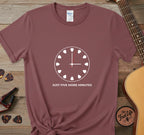 https://wescale-cdn.com/generated-mockups/06643e60-6f9f-4676-8a50-5fdfdc8f17c0/95c6ccee-668c-484f-a77b-49edc5ba2269/392964c8-8b16-47e5-8ea9-4d6bb8c907cd_designs/pick_clock_white_1775678172362_gmunrv.png.webp