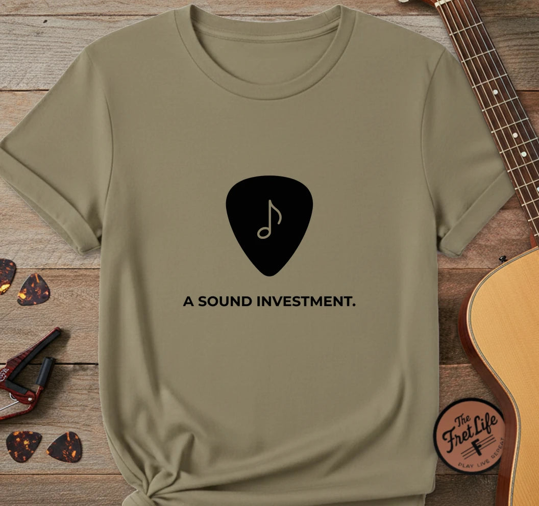 https://wescale-cdn.com/generated-mockups/06643e60-6f9f-4676-8a50-5fdfdc8f17c0/95c6ccee-668c-484f-a77b-49edc5ba2269/51942da4-ff3e-4c0e-8e91-f85c2c40375a_designs/pick_si_black_1775678257906_rogghd.png.webp