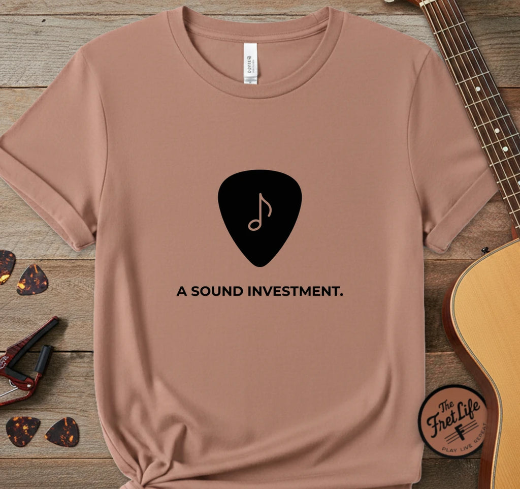 https://wescale-cdn.com/generated-mockups/06643e60-6f9f-4676-8a50-5fdfdc8f17c0/95c6ccee-668c-484f-a77b-49edc5ba2269/ab900b60-3c14-47cd-934c-3a072b8518c6_designs/pick_si_black_1775678264981_5fa7qa.png.webp