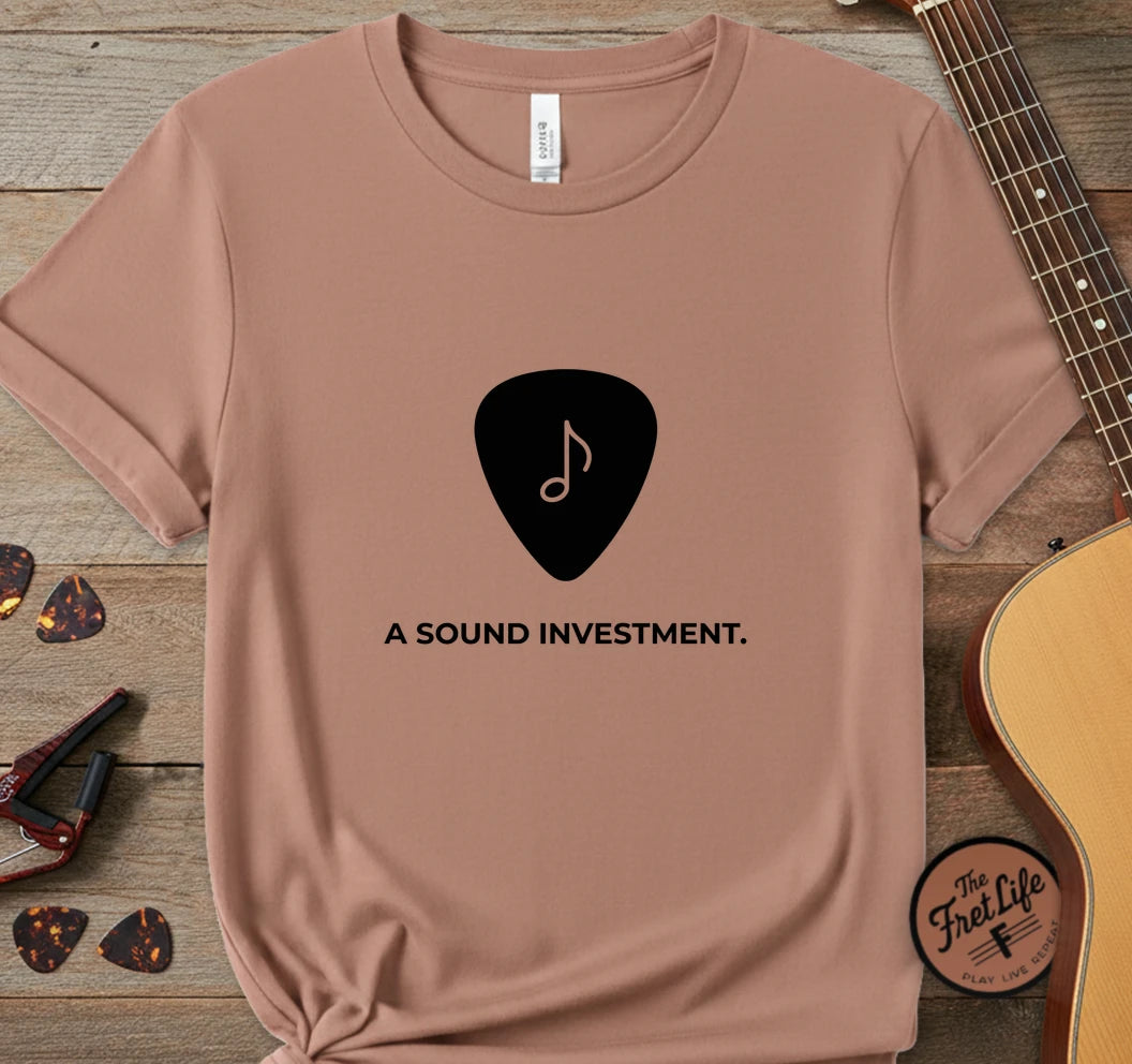 https://wescale-cdn.com/generated-mockups/06643e60-6f9f-4676-8a50-5fdfdc8f17c0/95c6ccee-668c-484f-a77b-49edc5ba2269/ab900b60-3c14-47cd-934c-3a072b8518c6_designs/pick_si_black_1775678264981_5fa7qa.png.webp