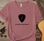 https://wescale-cdn.com/generated-mockups/06643e60-6f9f-4676-8a50-5fdfdc8f17c0/95c6ccee-668c-484f-a77b-49edc5ba2269/bcf3ec2e-f6a0-47a5-b3e4-d6f65d421eb7_designs/pick_si_black_1775678272211_1z50yr.png.webp