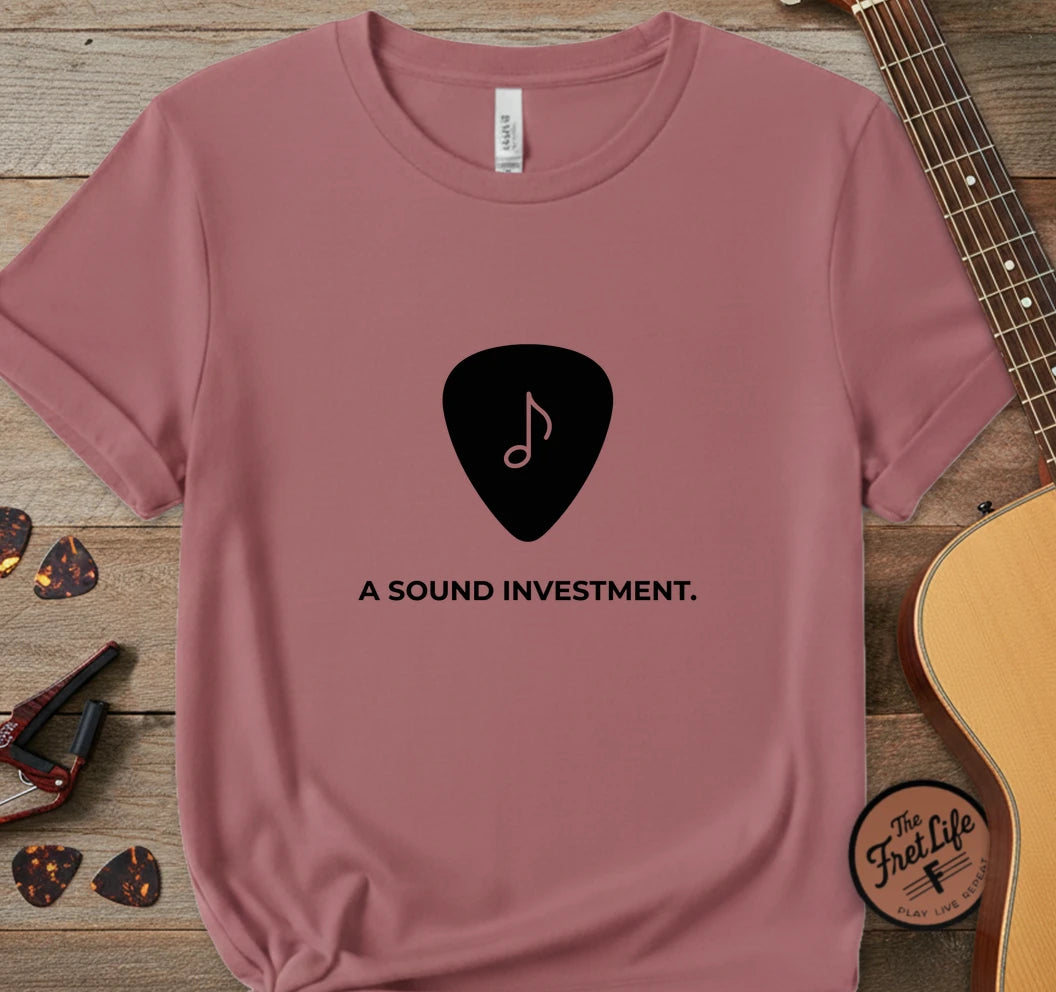 https://wescale-cdn.com/generated-mockups/06643e60-6f9f-4676-8a50-5fdfdc8f17c0/95c6ccee-668c-484f-a77b-49edc5ba2269/bcf3ec2e-f6a0-47a5-b3e4-d6f65d421eb7_designs/pick_si_black_1775678272211_1z50yr.png.webp