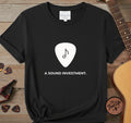 https://wescale-cdn.com/generated-mockups/06643e60-6f9f-4676-8a50-5fdfdc8f17c0/95c6ccee-668c-484f-a77b-49edc5ba2269/bb30f8d0-6330-4208-89d9-1f20c2a2a25e_designs/pick_si_white_1775678231289_kxfw06.png.webp