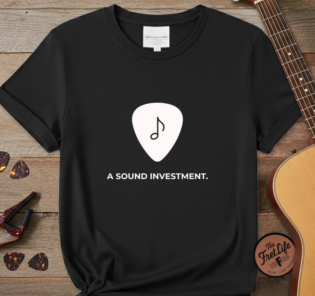 https://wescale-cdn.com/generated-mockups/06643e60-6f9f-4676-8a50-5fdfdc8f17c0/95c6ccee-668c-484f-a77b-49edc5ba2269/bb30f8d0-6330-4208-89d9-1f20c2a2a25e_designs/pick_si_white_1775678231289_kxfw06.png.webp