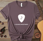 https://wescale-cdn.com/generated-mockups/06643e60-6f9f-4676-8a50-5fdfdc8f17c0/95c6ccee-668c-484f-a77b-49edc5ba2269/30ff04ee-2323-444e-8f73-923ad71650d3_designs/pick_si_white_1775678240561_f749y4.png.webp
