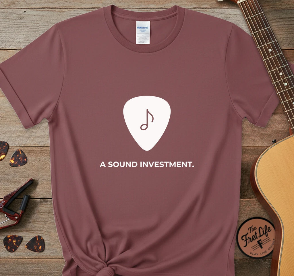 https://wescale-cdn.com/generated-mockups/06643e60-6f9f-4676-8a50-5fdfdc8f17c0/95c6ccee-668c-484f-a77b-49edc5ba2269/392964c8-8b16-47e5-8ea9-4d6bb8c907cd_designs/pick_si_white_1775678254822_if91x8.png.webp
