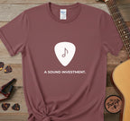https://wescale-cdn.com/generated-mockups/06643e60-6f9f-4676-8a50-5fdfdc8f17c0/95c6ccee-668c-484f-a77b-49edc5ba2269/392964c8-8b16-47e5-8ea9-4d6bb8c907cd_designs/pick_si_white_1775678254822_if91x8.png.webp