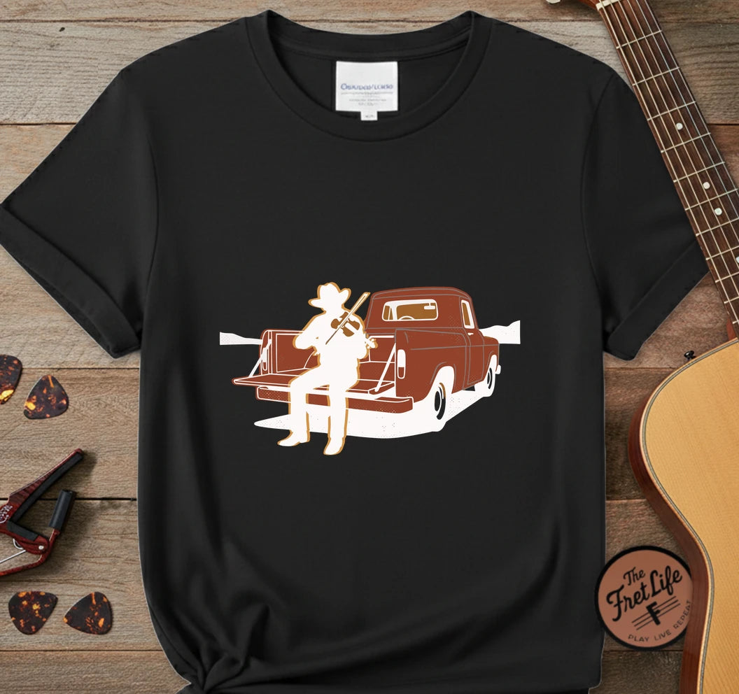 https://wescale-cdn.com/generated-mockups/06643e60-6f9f-4676-8a50-5fdfdc8f17c0/4d1ff868-eea9-44d3-b39b-ac2c83312e00/bb30f8d0-6330-4208-89d9-1f20c2a2a25e_designs/pickup_fiddle_white_1777989764482_i56b9r.png.webp