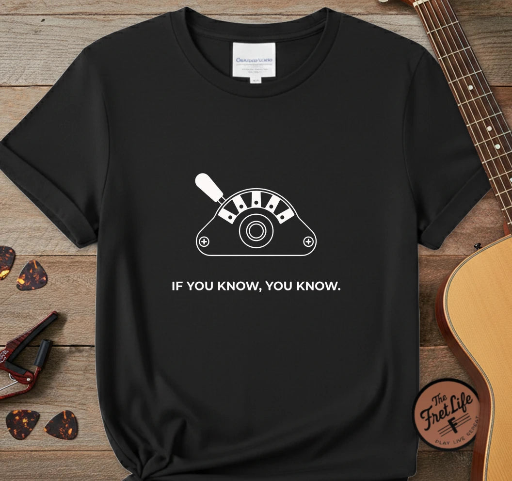 https://wescale-cdn.com/generated-mockups/06643e60-6f9f-4676-8a50-5fdfdc8f17c0/95c6ccee-668c-484f-a77b-49edc5ba2269/bb30f8d0-6330-4208-89d9-1f20c2a2a25e_designs/pickup_switch_white_1775677711861_e16fib.png.webp