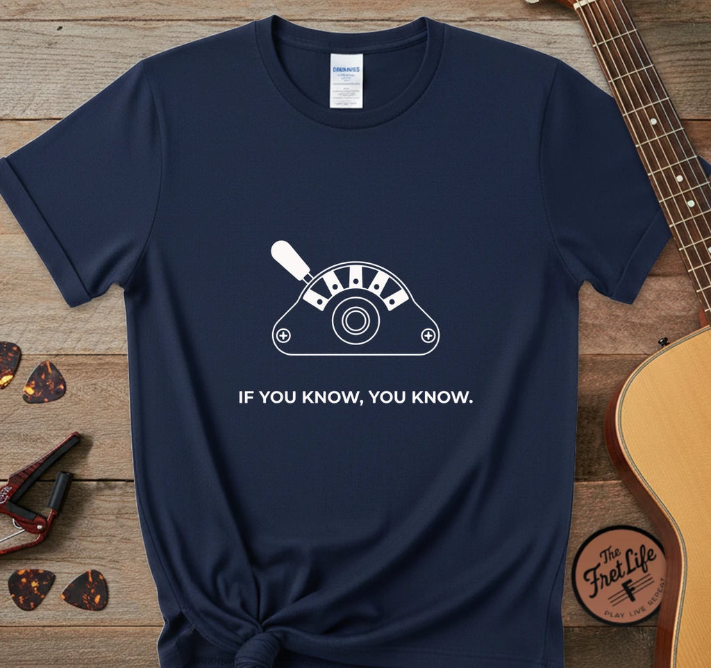 https://wescale-cdn.com/generated-mockups/06643e60-6f9f-4676-8a50-5fdfdc8f17c0/95c6ccee-668c-484f-a77b-49edc5ba2269/34024654-3103-4cc4-8105-1a361ac91aad_designs/pickup_switch_white_1775677717062_yr38b7.png.webp