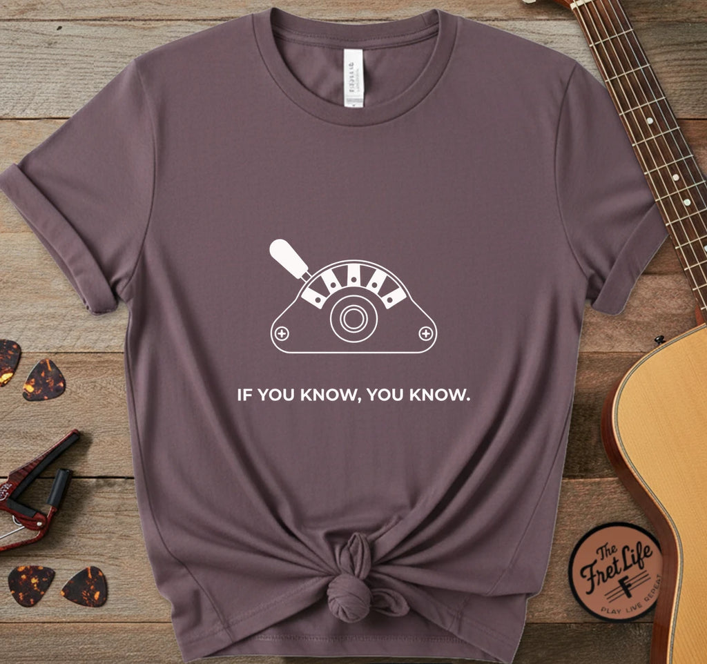 https://wescale-cdn.com/generated-mockups/06643e60-6f9f-4676-8a50-5fdfdc8f17c0/95c6ccee-668c-484f-a77b-49edc5ba2269/30ff04ee-2323-444e-8f73-923ad71650d3_designs/pickup_switch_white_1775677720870_mc8fcv.png.webp