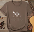 https://wescale-cdn.com/generated-mockups/06643e60-6f9f-4676-8a50-5fdfdc8f17c0/95c6ccee-668c-484f-a77b-49edc5ba2269/1a6178eb-9525-4c97-8f5b-982608e4a573_designs/pickup_switch_white_1775677728231_zry5k5.png.webp