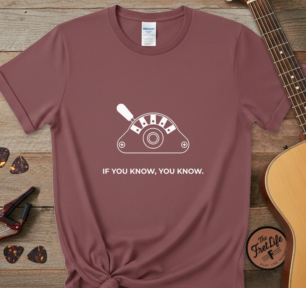 https://wescale-cdn.com/generated-mockups/06643e60-6f9f-4676-8a50-5fdfdc8f17c0/95c6ccee-668c-484f-a77b-49edc5ba2269/392964c8-8b16-47e5-8ea9-4d6bb8c907cd_designs/pickup_switch_white_1775677734234_r70nbp.png.webp