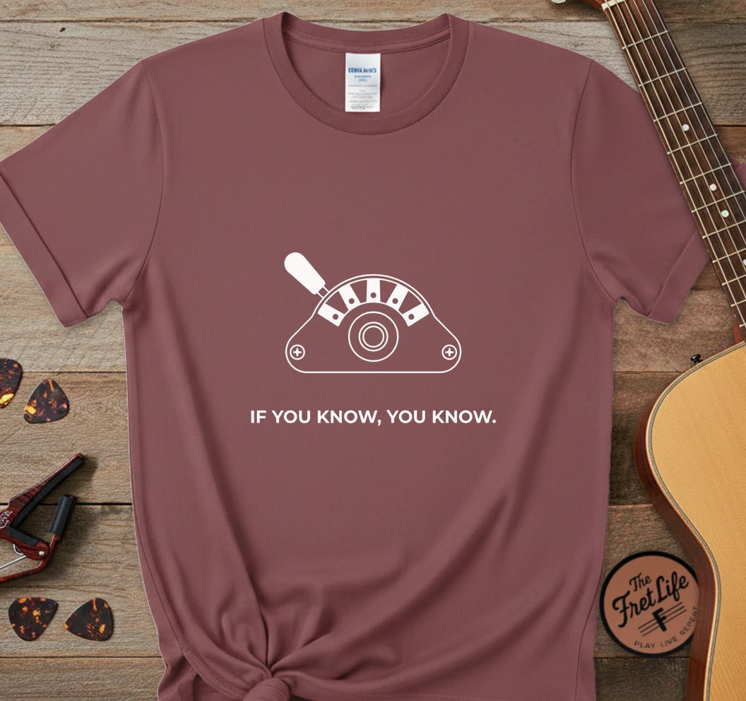 https://wescale-cdn.com/generated-mockups/06643e60-6f9f-4676-8a50-5fdfdc8f17c0/95c6ccee-668c-484f-a77b-49edc5ba2269/392964c8-8b16-47e5-8ea9-4d6bb8c907cd_designs/pickup_switch_white_1775677734234_r70nbp.png.webp