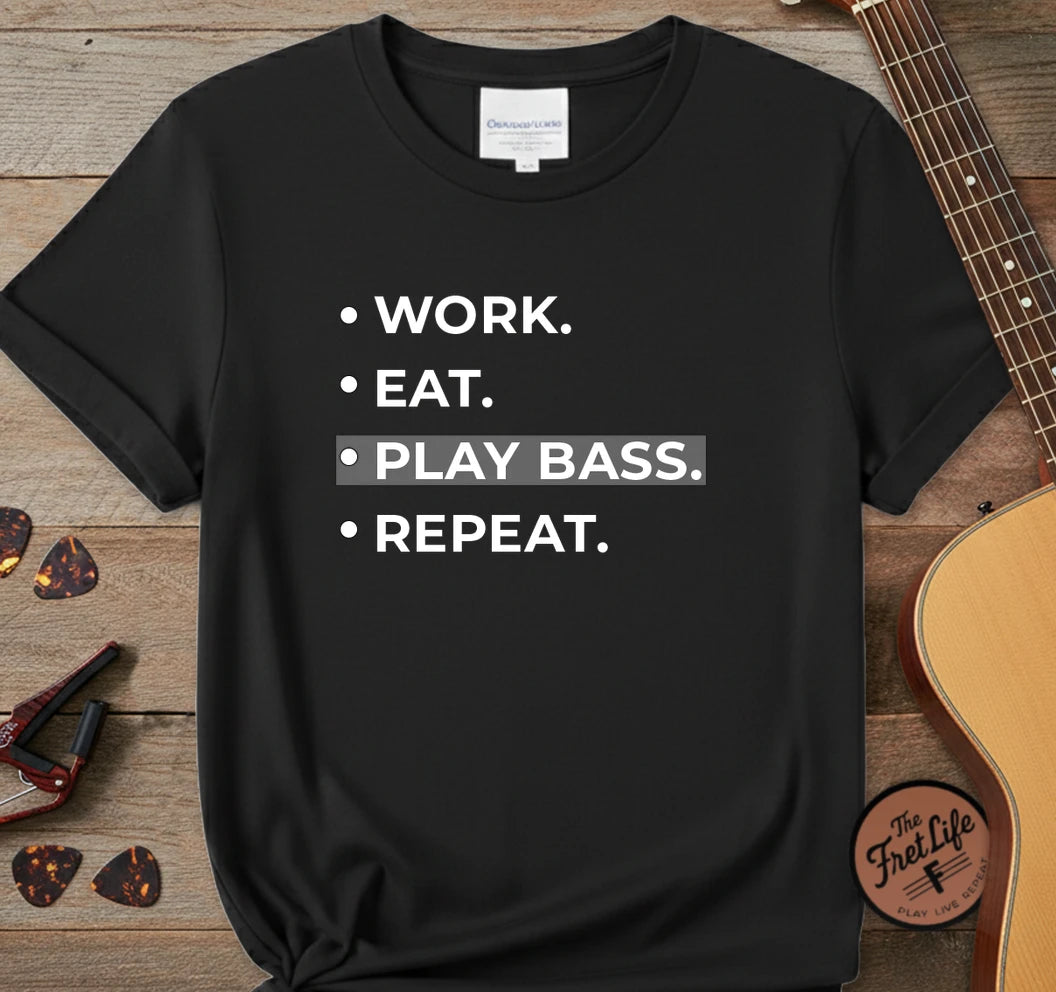 https://wescale-cdn.com/generated-mockups/743ebdcc-3fc9-40e2-b9d5-dd757f1a24dd/56b5542f-48c5-48f1-a13a-0685004ea4e6/d1c62b19-cb19-450d-a0a8-50a43e348830_designs/play_bass_white_1776357850917_v6uo3z.png.webp