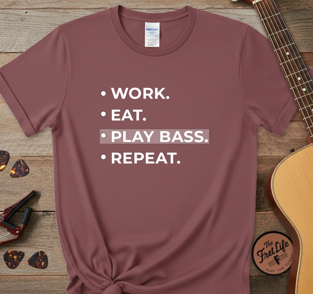 https://wescale-cdn.com/generated-mockups/743ebdcc-3fc9-40e2-b9d5-dd757f1a24dd/56b5542f-48c5-48f1-a13a-0685004ea4e6/114c4676-fa03-4016-98c5-dd4497ed6e4a_designs/play_bass_white_1776357850917_v6uo3z.png.webp