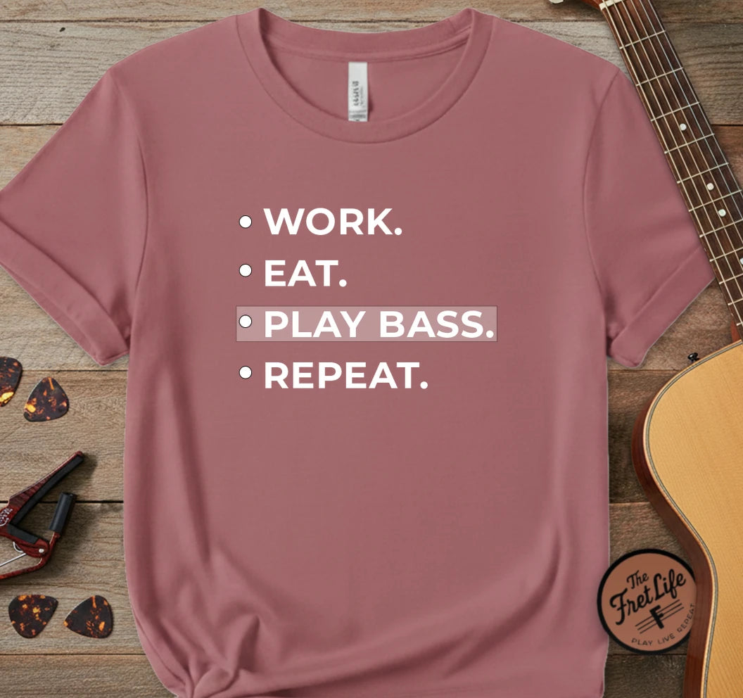 https://wescale-cdn.com/generated-mockups/743ebdcc-3fc9-40e2-b9d5-dd757f1a24dd/56b5542f-48c5-48f1-a13a-0685004ea4e6/f881f874-08a9-4e30-915e-22f2763cc809_designs/play_bass_white_1776357850917_v6uo3z.png.webp